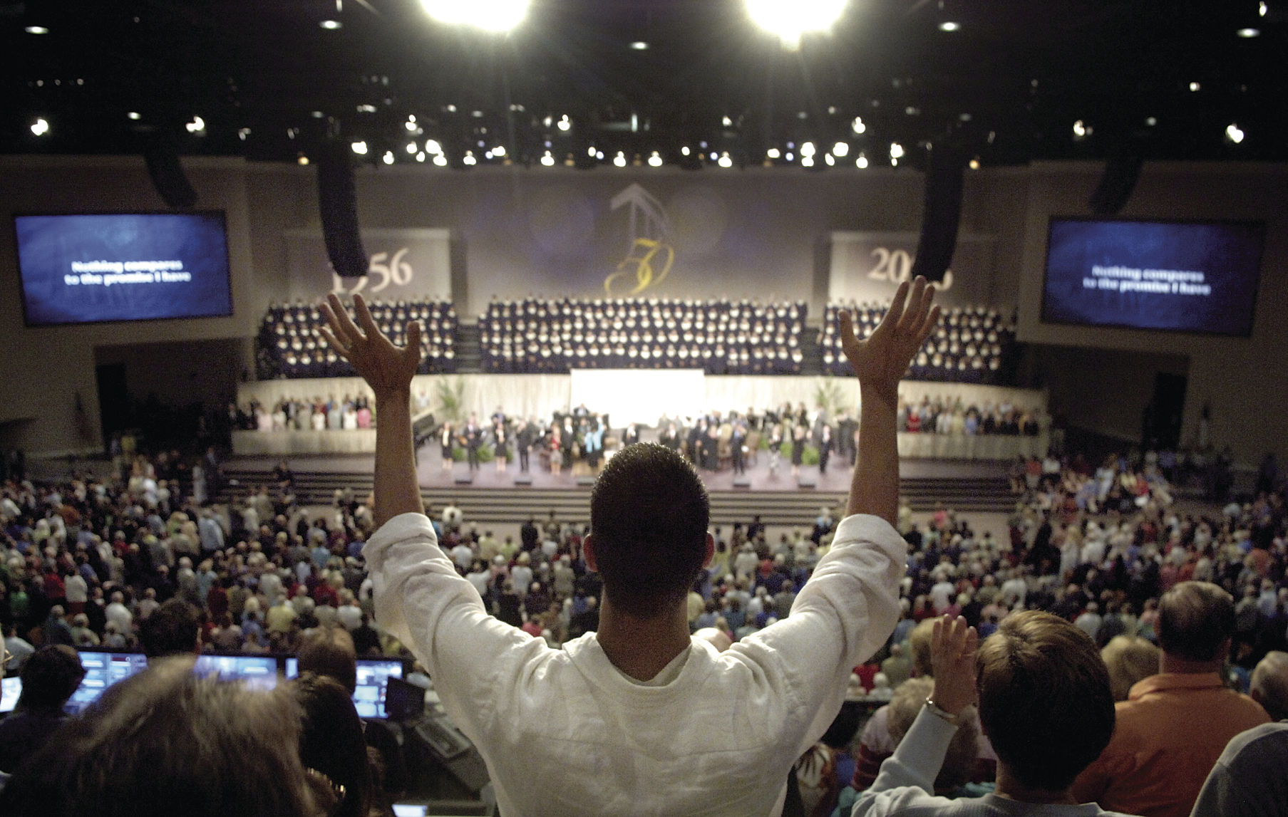 2006-07-02 TRBC